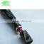 300mw military grade hunting green laser flashlight