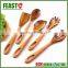 New Style Fashion Bamboo Kitchenware