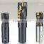 Guangzhou Supplier Module Gear Milling Cutter