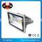 100W LED Flood Light Outdoor Warterproof COB Chip