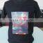 cheap and sales promotion t shirt printing machines for sale