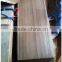 burma teak veneer sheets