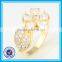 Real zircon stone rings fashion imitation jewellery pictures