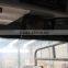 China wheel loader ZL 12F hoflader