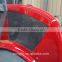 Weifang loader China mini zl16f mini loader new generation 2015 loader for sale