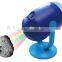 2016 Best Educational DIY Home Planetarium Constellation Star Projector