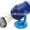 2016 New Educational DIY Scientific Home Planetarium Cosmos Star Projector