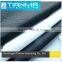 woven insert Interlining W7342/17 for uniforms tricot interlining fabric