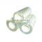 high quality Anti-st PE film pe film, masking film,proctection packing film for kinds of products packing