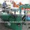 used Austrian automatic bag making machine General Plastics GNB-700