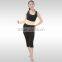 2016 Aofeite Infrared Magnetic Tourmaline Self-heating Magnetic Waist Trimmer