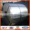 galvanized steel coils and sheet supplier in dubai
