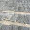 black basalt retaining wall blocks for sale