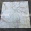 Calacatta Marble White Gold Tiles decorative tiles