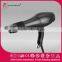 Best hair dryer from China Summer super light hair dryer