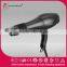 Tourmaline hair dryer 2200W HAIR dryer 2015 Newest design hair Dryer