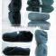Microwave Heated Sox Hot Winter