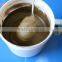 High quality copper solder paste