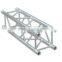 Competitive on sale aluminum lighting truss party tent custom trade show booth