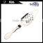 Wholesale Stainless Steel 304 Perforated Bar Spoon