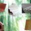 Commercial plywood/Construction Plywood with Wooharvest trade