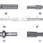 SDS Max Flat Chisel electric hammer chisel