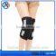  online shopping Graphene knee belt, warm knee belt