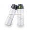 High Quality Vaccum Thermos Bottle/flask