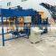 QT4-25 automatic cement brick making machine,machine de fabrication de parpaing,brick machine