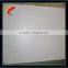 melamine plywood/melamine faced plywood/melamine paper plywood for interior decoration and furniture use