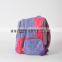 kid school bag
