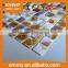 nature mother of pearl shell pattern, cheap mosaic tile for sale