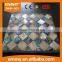 China cheap building material new design mixed square MOP seashell mosaic wall tile