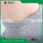 China socks factory grip barre sport socks