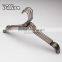Copper Metal Baby Clothes Hanger Baby Clothes Hanger