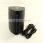 2016 New Product bluetooth resonating speaker new mini bluetooth speakers resonance Bluetooth
