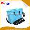 Wholesalers China Insulated Beer Cooler Bag Best Selling Products in Europe