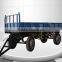 High Quality Factory Direct Farm Tractor Trailer for Sale