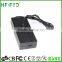 Certificated safety 67.2V 57.6V 2a Ebike Lithium Battery Charger For Electric Folding Bike Charger