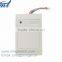 RF/RFID/Contactless card reader/Writer MT318-626 with ABS