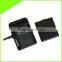 Free Service Charge Vehicle GPS Tracker & Tracking System & AVL Fleet Manage & Turn Off Engine