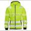 100% Polyester Fluorescent Fabric,Tooling Fabric