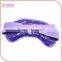 Hot Cold Gel Beads Wrap for Eyes in Flannel