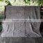 Gobelin Throw Blanket tapestries and exquisite craft, fine workmanship, can be customized