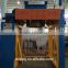 Top level hot price used carbon steel wire drawing machine