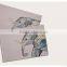 Tapestry jacqaurd fabric table mats for sell