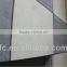 Through-Colored Fiber Cement Board,Fiber Cement Siding,Fiber Cement Facade panel, Fiber Cement Wall Cladding