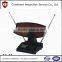 TV antenna,inspection services,agency in China,loading supervision,final random inspection,finished products inspection,online