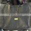 Second Hand Clothing Used Bags