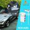 Fashionable Universal Car Charger